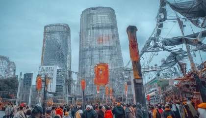 管家婆辉煌系列，这个系统在个体户和小企业