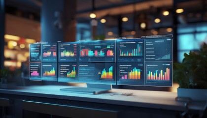 再比如它的销售管理模块，支持多种销售渠道