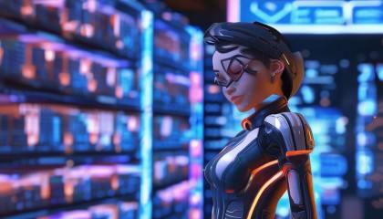 首先，悟空进销存是一款专为中小企业打造的