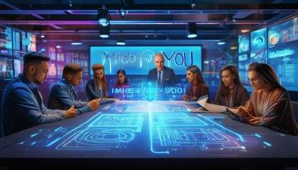 另外，还有一个很多人关心的问题：能不能根