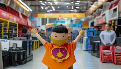 最关键的一点是——它真的很便宜！相比那些