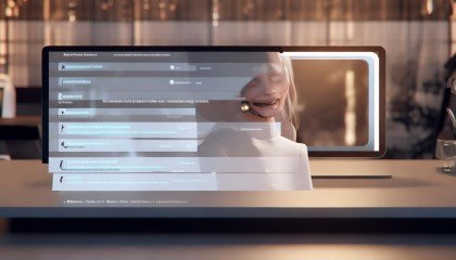 当然啦，我知道你可能会有疑问，比如“这个