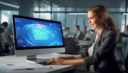 如果你也在为找不到合适的进销存软件而烦恼