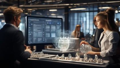 所以说，无论是从功能性、易用性，还是从服