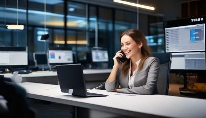 值得一提的是，它的售后服务也挺到位的。我