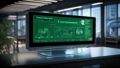 Q：是否支持会员管理？
A：支持的！系