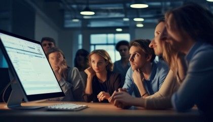 总之吧，如果你也在为选哪款进销存软件而纠