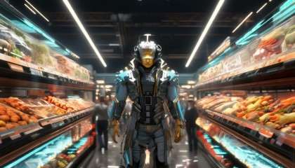 总之，从功能、价格、用户体验到售后服务，