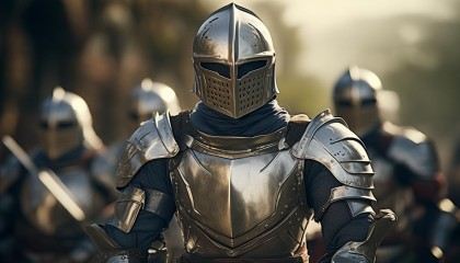 Q：售后技术支持怎么样？
A：他们的客