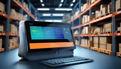 它不仅功能强大、操作简单，而且价格合理、