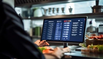 Q：食品类商品如何管理保质期？
A：悟