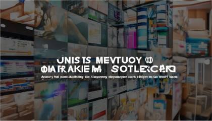 首先咱们先来看看，目前市场上比较常见的进