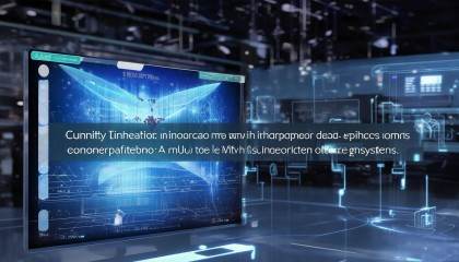 Q：能不能对接其他系统？
A：目前悟空