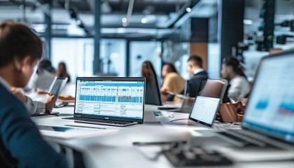 畅捷通其实是用友旗下的一个子品牌，主打的