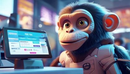 Q：悟空进销存有没有免费试用？
A：有