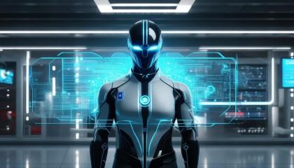 Q：数据安全怎么保障？
A：悟空进销存