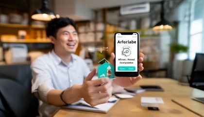 当然了，最重要的还是性价比。相比那些动辄