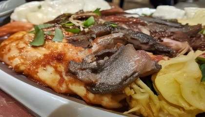 说了这么多，总结一下：市面上的进销存软件