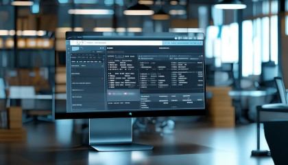 其次，功能方面它该有的都有。进货管理可以