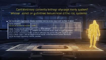 Q：能不能和其他系统对接？
A：目前悟