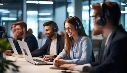 Q：如果遇到问题，售后支持怎么样？
A