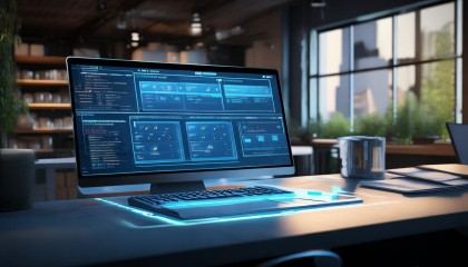 悟空进销存为何成为配件管理首选软件? 悟空进销存为何成为配件管理首选软件?