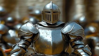 悟空进销存为何成为配件管理首选软件? 悟空进销存为何成为配件管理首选软件?