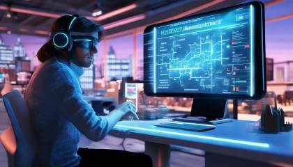 Q：悟空进销存是否支持多仓库管理？
A