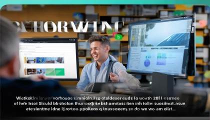 Q：价格贵吗？
A：相比其他同类产品，