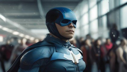 Q：如果遇到问题，售后支持怎么样？
A