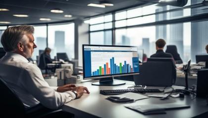 第一个要提到的就是金蝶KIS，这个品牌在