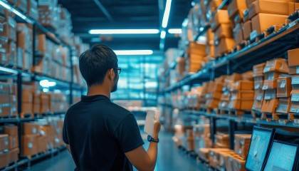 你看，说了这么多，其实总结一句话就是：药