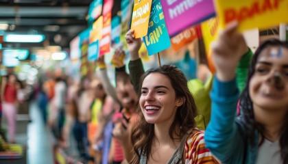 而且他们还经常做一些优惠活动，新用户注册