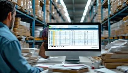 你有没有发现，现在做药品生意，光靠记账本