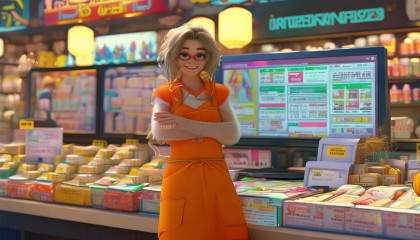 说到这儿，可能有人会问：那它是不是很贵啊