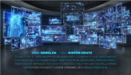 Q：能不能和其他系统对接？
A：目前支