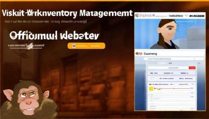 如需进一步了解或申请试用，欢迎访问悟空进