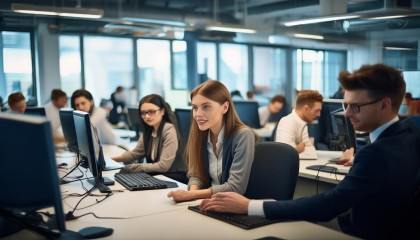 电脑行业常用的进销存软件有哪些?为何推荐使用悟空进销存? 电脑行业常用的进销存软件有哪些?为何推荐使用悟空进销存?