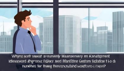 电脑行业常用的进销存软件有哪些?为何推荐使用悟空进销存? 电脑行业常用的进销存软件有哪些?为何推荐使用悟空进销存?