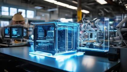 电脑行业常用的进销存软件有哪些?为何推荐使用悟空进销存? 电脑行业常用的进销存软件有哪些?为何推荐使用悟空进销存?