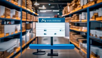 另外，悟空进销存还有一个很大的优势，就是