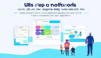 Q：有没有详细的使用教程？
A：有！悟