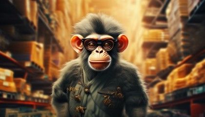 Q：悟空进销存适合哪些类型的企业使用？