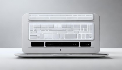 首先最让我惊喜的就是它的界面设计非常简洁