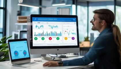 总之啊，如果你正在寻找一款靠谱的医疗器械