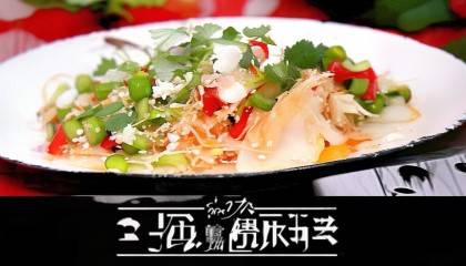 当然可以！以下是一篇以人类说话的口吻语气