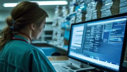 如果你也在为找不到一款好用又专业的医疗器