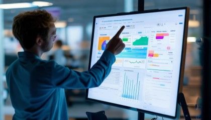 说了这么多，其实归根结底，我之所以推荐悟