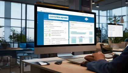 除了基本的进销存功能之外，悟空进销存还有
