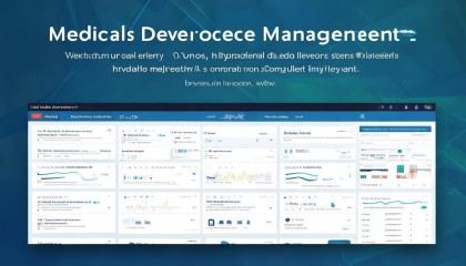 所以今天我就想跟你聊聊，市面上常见的医疗